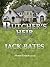 The Butcher's Heir (Harry Landers, PI)