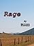 Rage