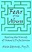 Fear of the Abyss: Healing the Wounds of Shame & Perfectionism