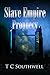 Prophecy (Slave Empire, #1)