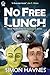 No Free Lunch (Hal Spacejock #4)