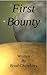First Bounty