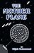 The Mother Plane by Elijah Muhammad