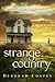 Strange Country (Hallie Mic...