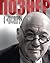 Познер о «Познере» by Vladimir Pozner