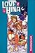 Love Hina Omnibus Vol. 2