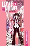 Love Hina Omnibus...