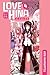 Love Hina Omnibus Vol. 4