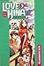 Love Hina Omnibus Vol. 3