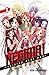 Negima! Omnibus 1: Magister Negi Magi
