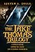 The Jake Thomas Trilogy