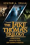 The Jake Thomas Trilogy