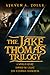 The Jake Thomas Trilogy by Steven A. Tolle