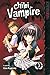 Chibi Vampire, Vol. 3 by Yuna Kagesaki