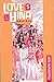 Love Hina Omnibus Vol. 5