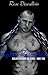 Ryder's Redemption (The Due...