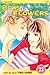 Boys Over Flowers, Vol. 23 by Yōko Kamio