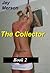 The Collector - Books 2