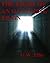 The Light Of An Oncoming Train by Greg Ellis