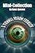 Mini-Collection