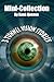 Mini-Collection