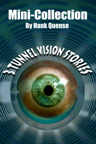 Mini-Collection (ebook)