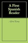 A First Spanish R...