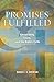 Promises Fulfilled: Christianity, Islam, and the Bahá'í Faith