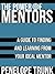 The Power of Mentors: A Gui...