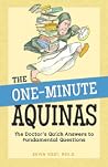 The One-Minute Aq...
