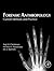 Forensic Anthropology: Curr...