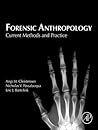 Forensic Anthropo...