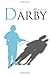 Darby