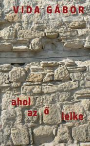 Ahol az ő lelke (Hardcover)