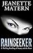 Rainseeker: A Thrilling Ret...