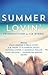 Summer Lovin' by Joan London