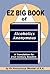 EZ Big Book of Alcoholics Anonymous