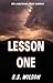 Lesson One: a short story
