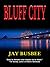 Bluff City