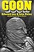 Goon