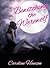 Bewitching the Werewolf (Megan Stephens #1)