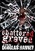 Shattered Graves
