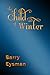 The Child of Winter