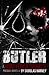 Butler