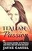 Italian Passion