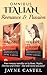 Omnibus Italian Romance and Passion