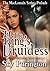 The King's Druidess (MacLomain, #0.5)