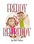 Freddy the Red Beddy