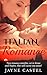 Italian Romance