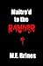 Maitre'd to the Damned